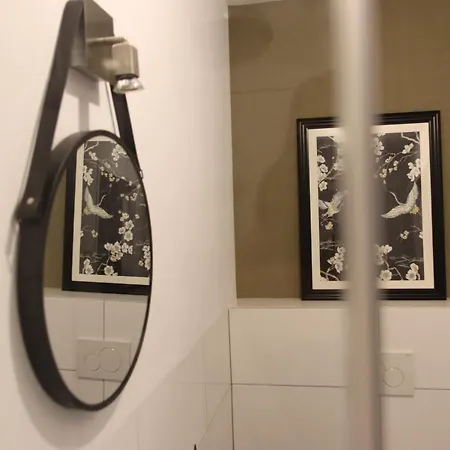 Porcus Campus Hotel Aarle-Rixtel