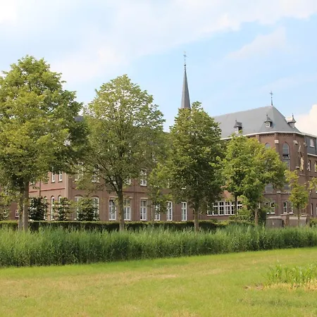 Hotell Porcus Campus