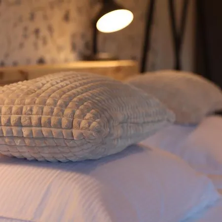 Porcus Campus * Aarle-Rixtel