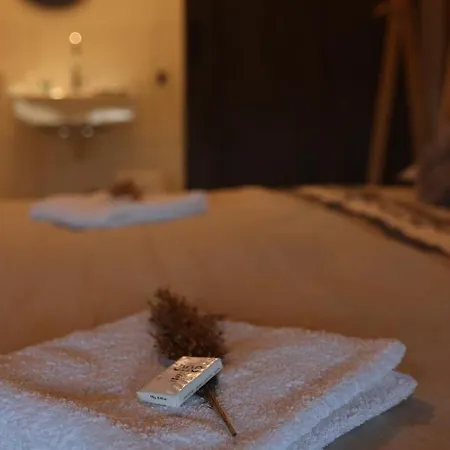 호텔 Porcus Campus Aarle-Rixtel