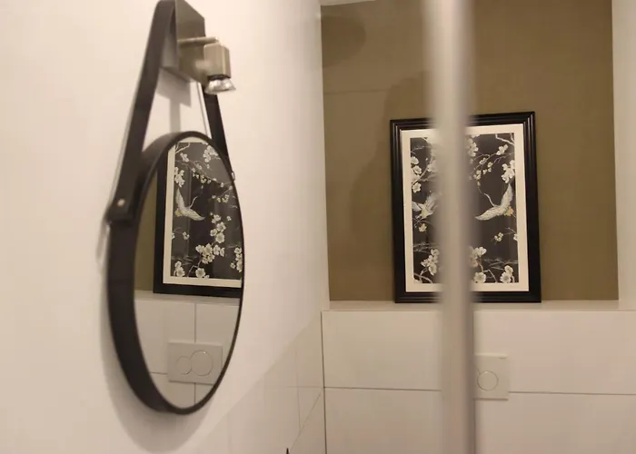 Porcus Campus فندق Aarle-Rixtel