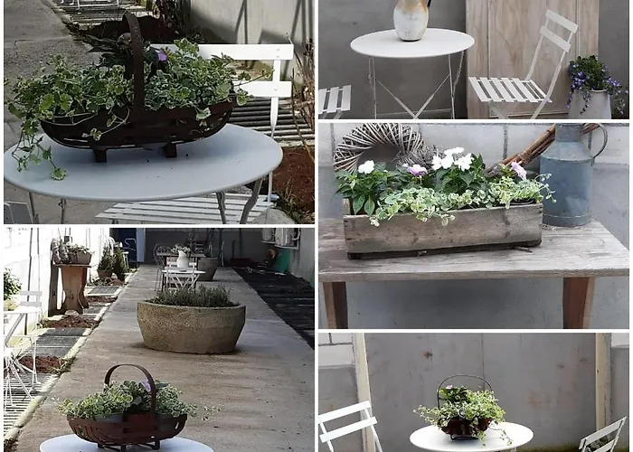 فندق Porcus Campus