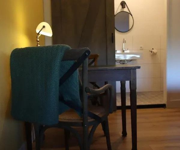 Porcus Campus * Aarle-Rixtel