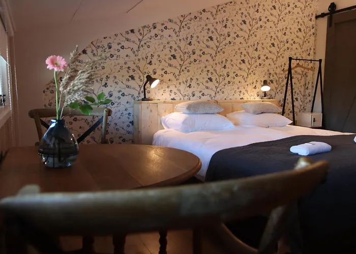 Porcus Campus Hotel *