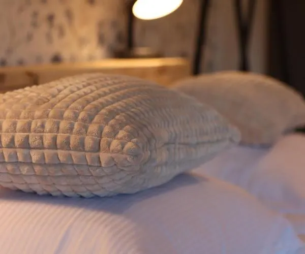 Porcus Campus * Aarle-Rixtel