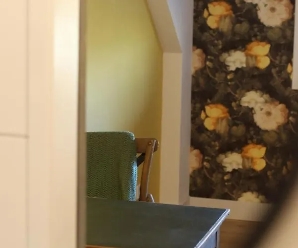 Porcus Campus Hotel *