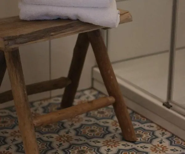 Porcus Campus فندق Aarle-Rixtel