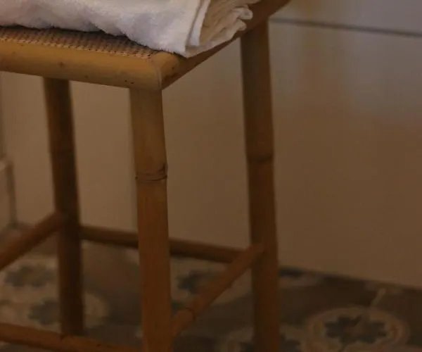 Porcus Campus فندق *