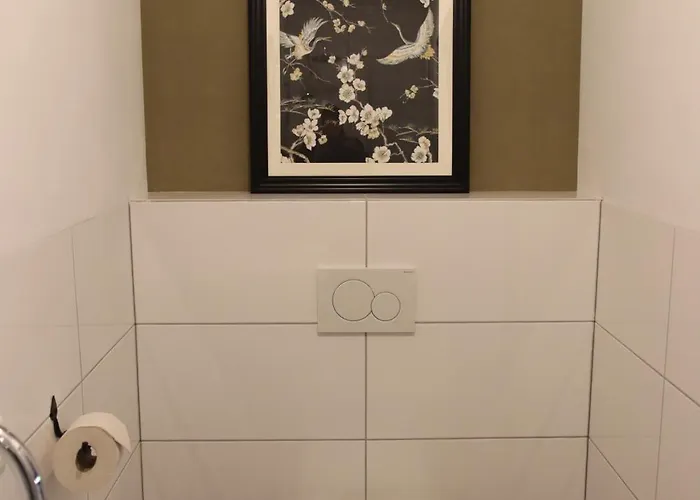 فندق Porcus Campus