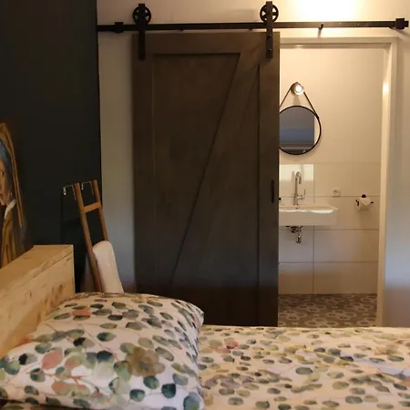 Porcus Campus Hotel *