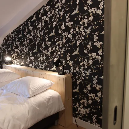 Porcus Campus Aarle-Rixtel