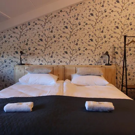 Porcus Campus * Aarle-Rixtel