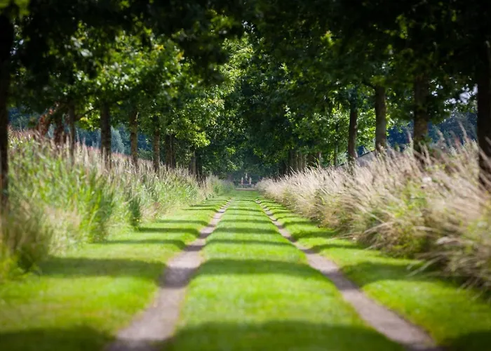 Hotell Porcus Campus