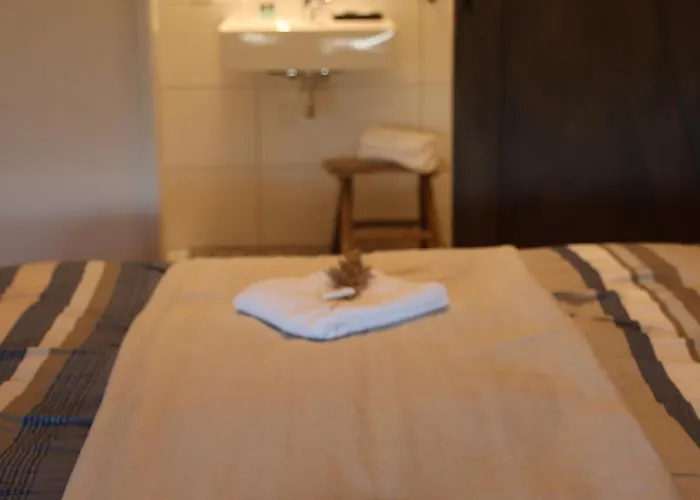 Porcus Campus Aarle-Rixtel