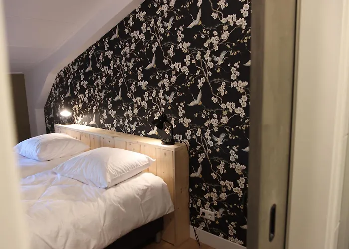 Porcus Campus Aarle-Rixtel