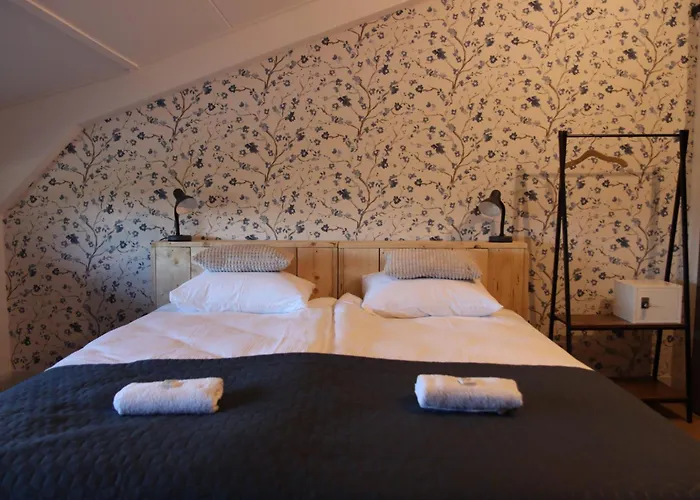 Porcus Campus * Aarle-Rixtel